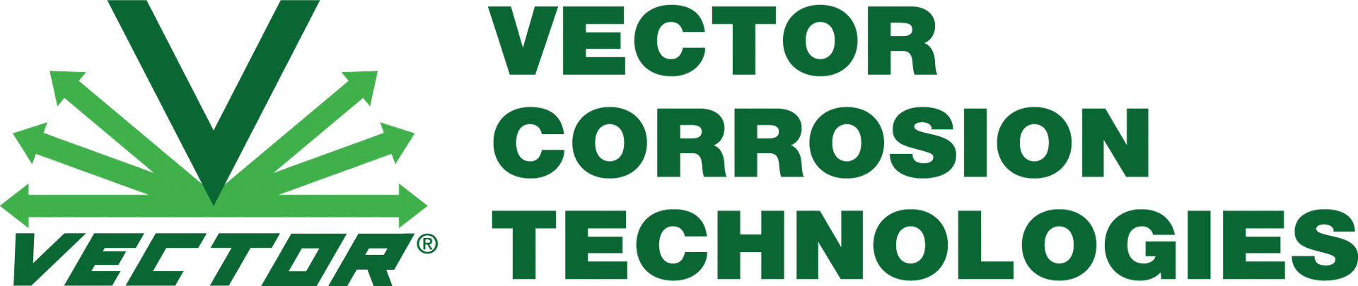 Vector Corrosion Technologies | Solidura
