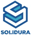 Solidura