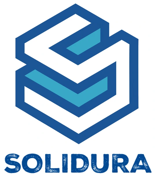 Solidura
